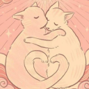 stickyanchorkitty avatar