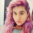 stickyandcuteblood avatar