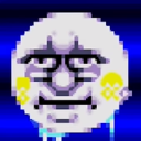 stickyandfearful avatar