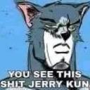 stickyandunlucky avatar