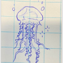 stickyangelcreations avatar