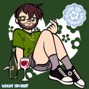 stickyarbiterwombat avatar