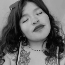 stickyballoonninja avatar