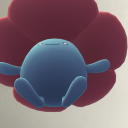 stickybananabouquet avatar