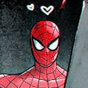 stickybastard avatar