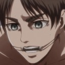 stickybearfarmbagel avatar