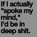 stickyblizzardtraveler avatar