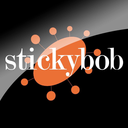 stickybobshop avatar