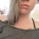 stickybunsss avatar