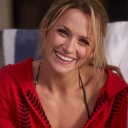 stickycheesecakepirate avatar