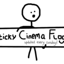 stickycinemafloor avatar