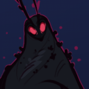 stickycircuits avatar