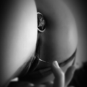 stickyclodclamwinner avatar