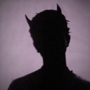 stickydiplomatcalzoneuniversity avatar