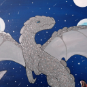 stickydragonbeard avatar