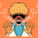 stickydreamermusic avatar