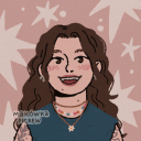 stickydumplingsforsale avatar