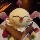 stickyelectrons avatar