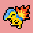 stickyfingeys avatar