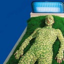 stickyflapsuitcaseturkey avatar