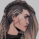 stickyfriendfireangel avatar