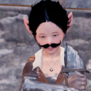 stickygentlemenpersona avatar