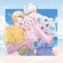 stickygiverpanda avatar