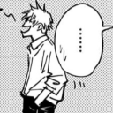 stickyglitterpuppy avatar