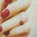 stickyhoagieangelbandit-blog avatar