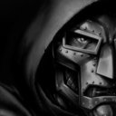 stickyikygreen22 avatar