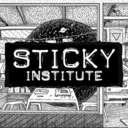 stickyinstitute avatar