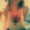 stickyisaslut avatar