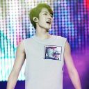 stickykoalapaint avatar