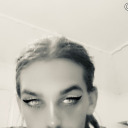 stickylittlebitch avatar