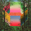 stickylittleleaves avatar