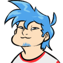 stickylizardcave avatar