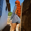 stickyllamalawyeregg avatar