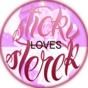 stickylovessterek avatar