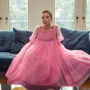 stickymeltedcandy avatar