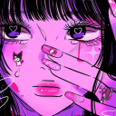 stickymugtrashlamp avatar