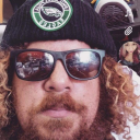 stickynightmaredefendor avatar