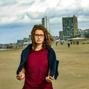 stickyninjafemke-blog avatar