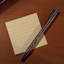 stickynoteart avatar