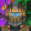 stickynotedoodler avatar