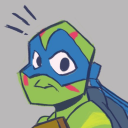 stickynotelovers-art avatar