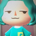 stickynotes10 avatar