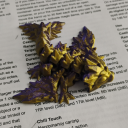 stickynotesandscrolls avatar