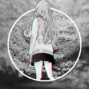 stickynotesclub avatar