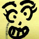 stickynotesketches avatar