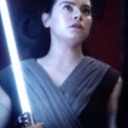 stickynoteskill avatar